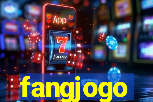 fangjogo