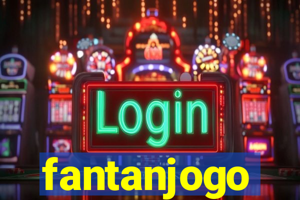 fantanjogo