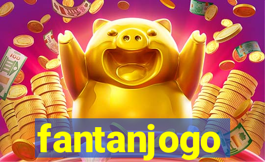 fantanjogo