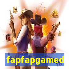 fapfapgamed