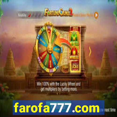 farofa777.com