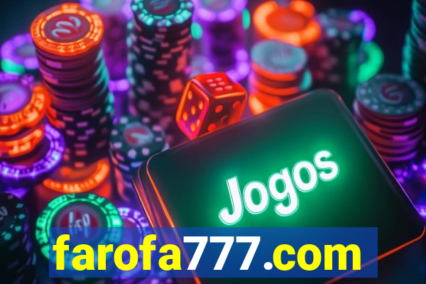 farofa777.com