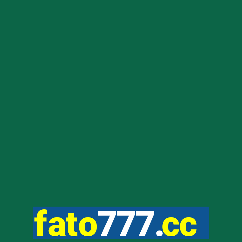 fato777.cc