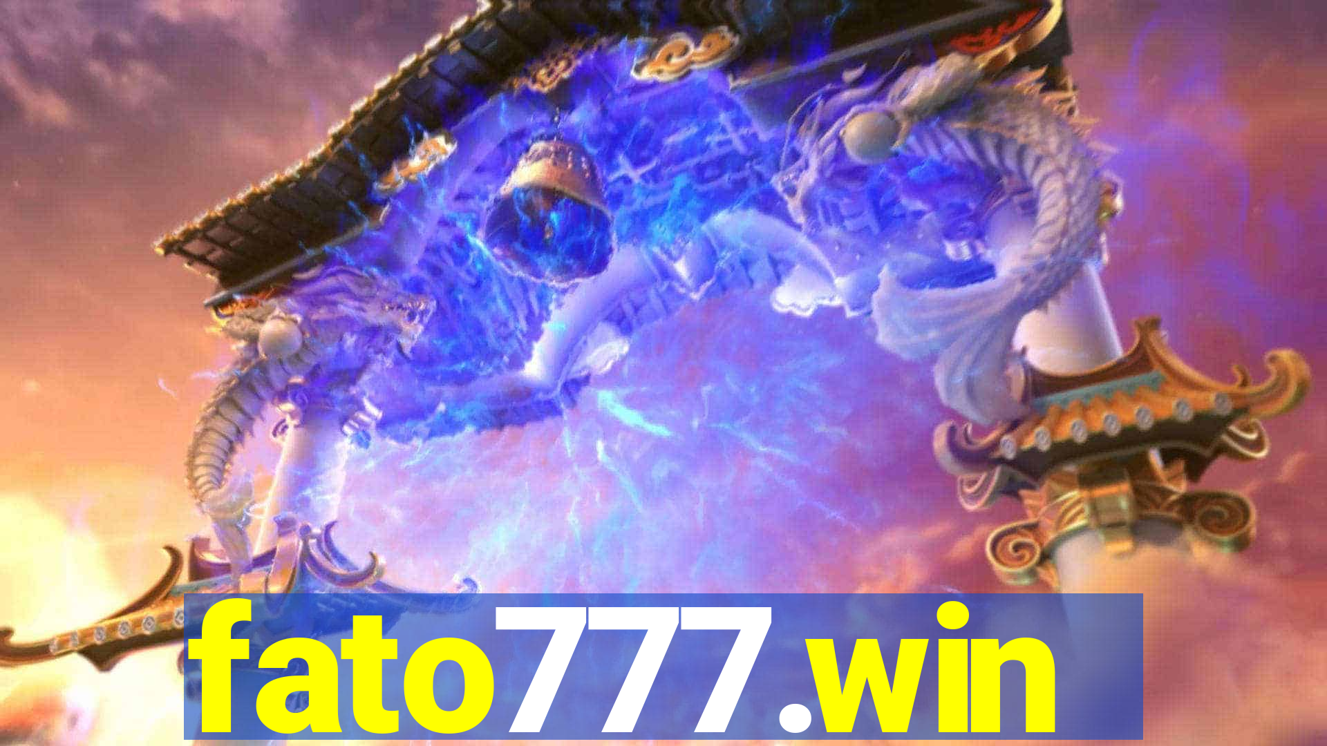 fato777.win