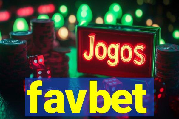 favbet