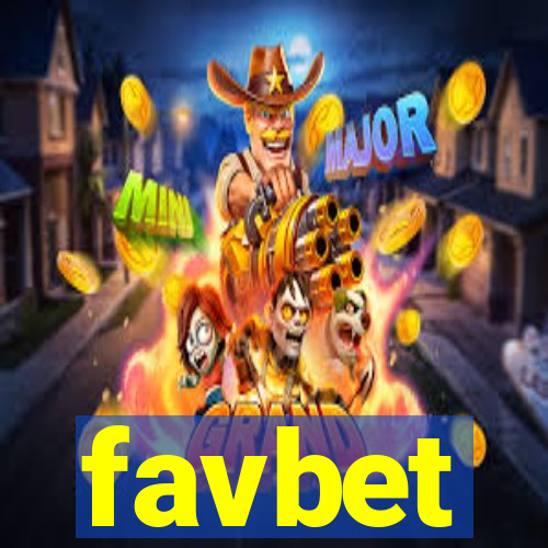 favbet