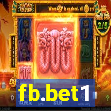 fb.bet1