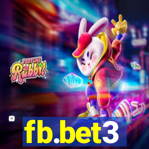 fb.bet3