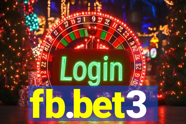 fb.bet3