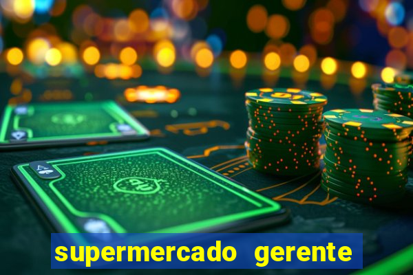 supermercado gerente simulator apk dinheiro infinito