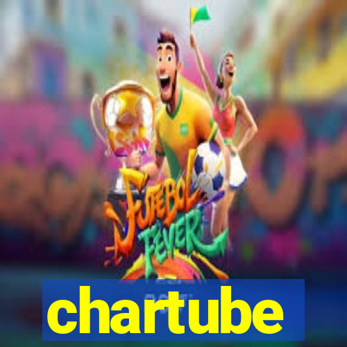 chartube