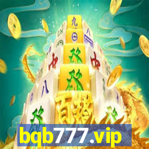 bqb777.vip