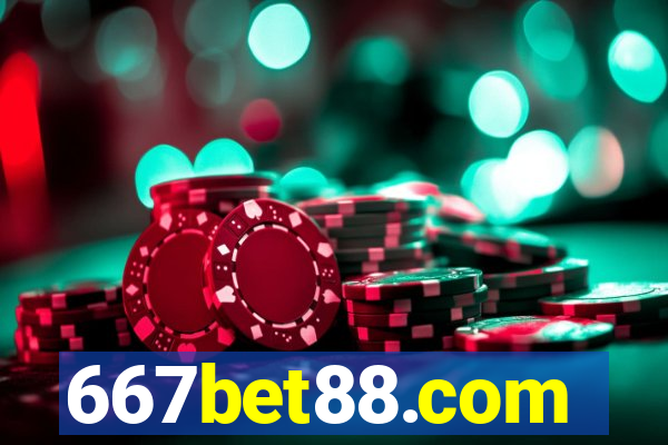 667bet88.com