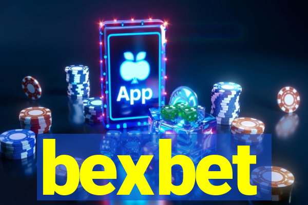 bexbet