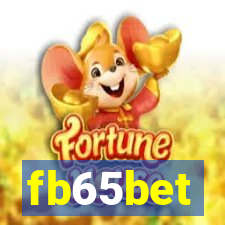 fb65bet