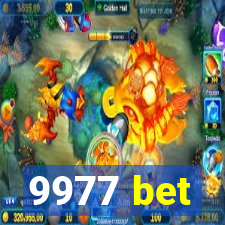 9977 bet