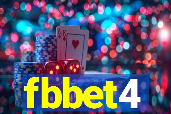 fbbet4