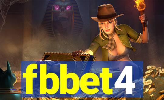 fbbet4