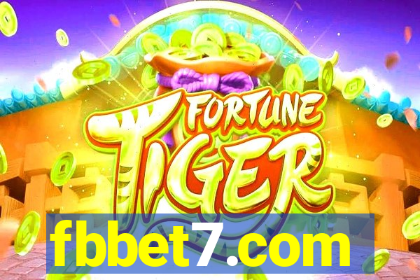 fbbet7.com