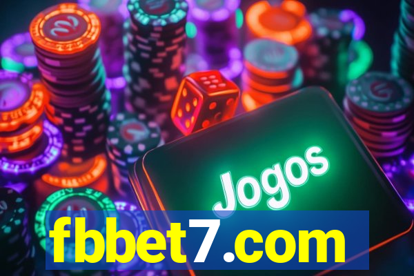 fbbet7.com