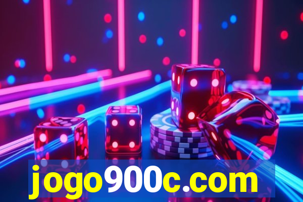 jogo900c.com