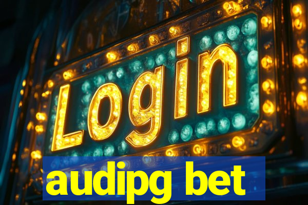 audipg bet