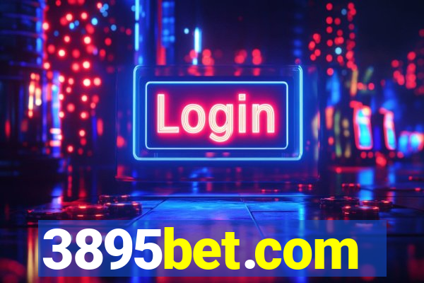 3895bet.com