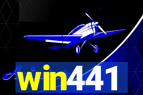 win441