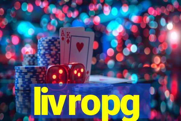 livropg