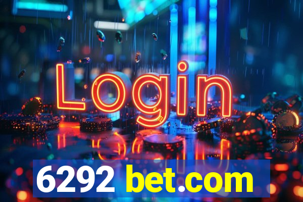 6292 bet.com