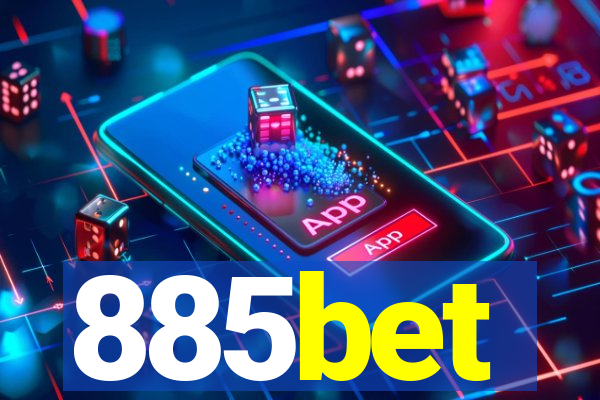 885bet