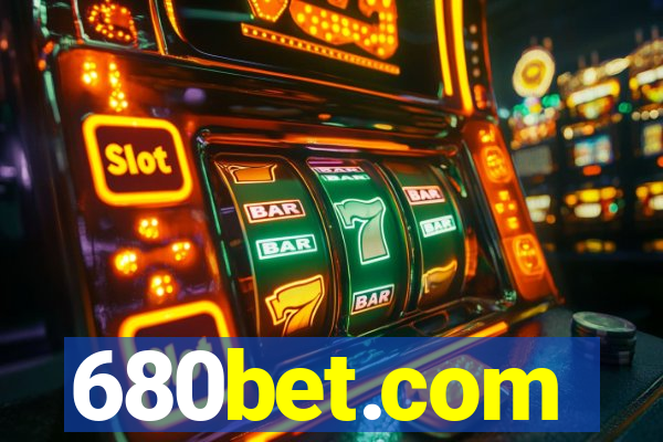 680bet.com