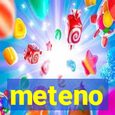 meteno