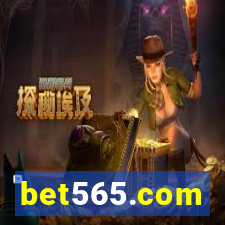 bet565.com