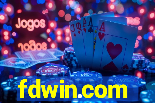 fdwin.com