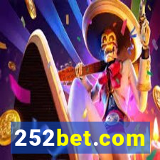 252bet.com