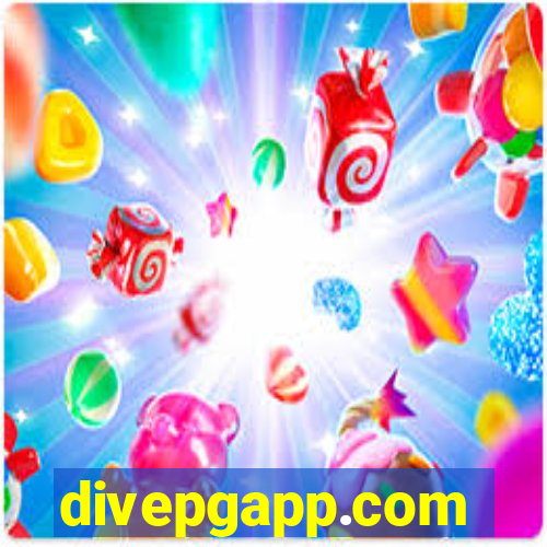 divepgapp.com