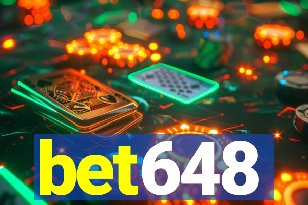 bet648