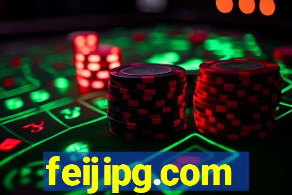 feijipg.com