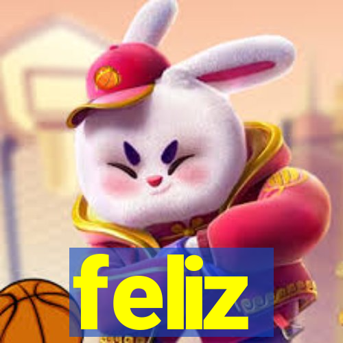 feliz-pg.com