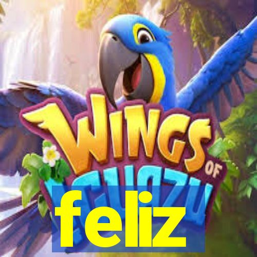 feliz-pg.com