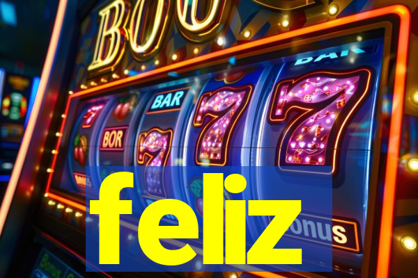 feliz-pg.com