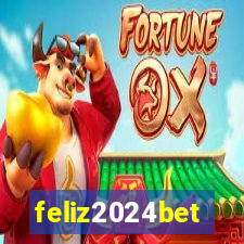 feliz2024bet