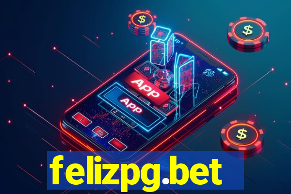 felizpg.bet