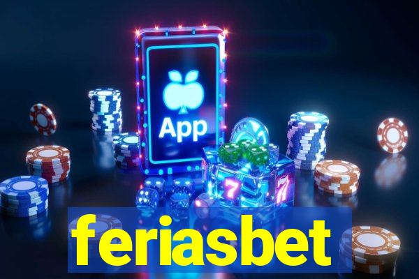 feriasbet