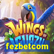 fezbetcom