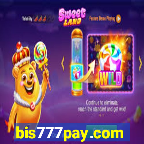 bis777pay.com