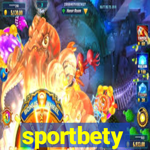 sportbety