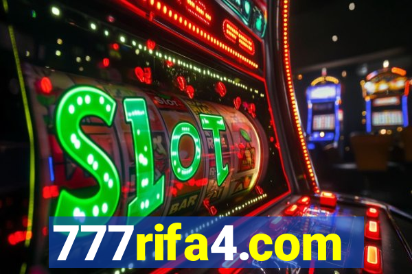 777rifa4.com