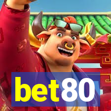 bet80